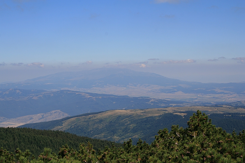 Bulgaria 2008 450